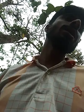 LesserUpset online show from April 5, 2026, 4:09 am