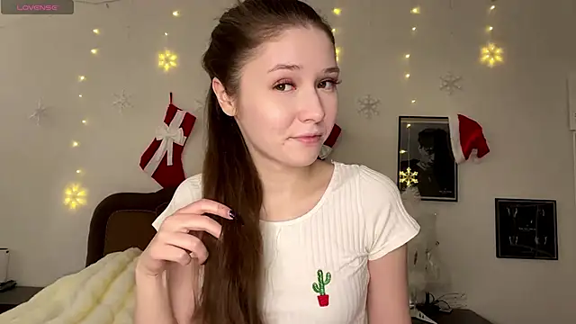 Denny Yorgeritai online show from January 17, 2026, 12:21 pm