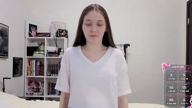 Denny Yorgeritai online show from February 27, 2026, 12:16 pm