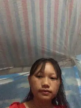 khatvong online show from September 24, 2025, 2:31 pm