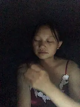 khatvong online show from September 25, 2025, 2:43 pm