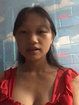 khatvong online show from September 29, 2025, 9:14 am