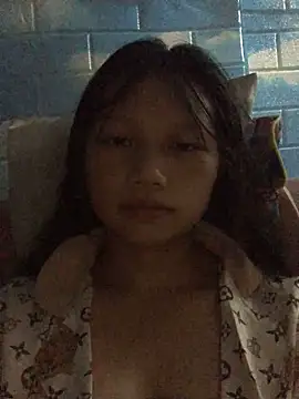 khatvong online show from October 2, 2025, 7:32 pm