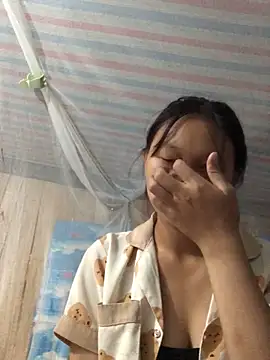 khatvong online show from October 4, 2025, 3:26 am