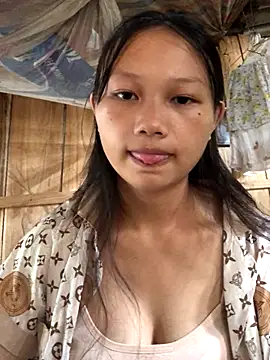 khatvong online show from October 12, 2025, 4:22 am