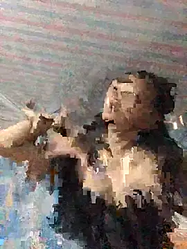 khatvong online show from October 24, 2025, 3:47 am