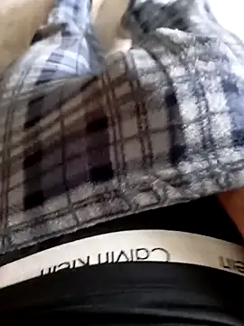 ruiiizz online show from March 14, 2026, 11:04 am