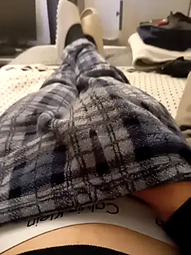 ruiiizz online show from March 25, 2026, 4:13 pm