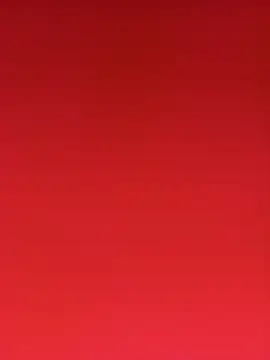 ruiiizz online show from March 30, 2026, 4:52 pm