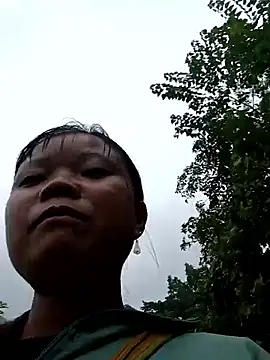 Samyy xx online show from September 30, 2025, 1:43 am