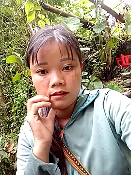 Samyy xx online show from October 1, 2025, 6:52 am