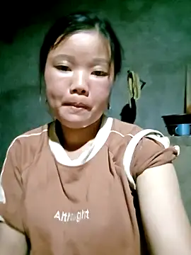 Samyy xx online show from October 5, 2025, 12:58 pm