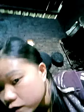 Samyy xx online show from November 19, 2025, 12:32 am