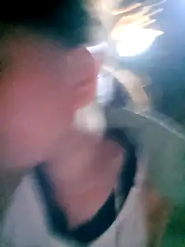 Samyy xx online show from November 26, 2025, 11:50 pm