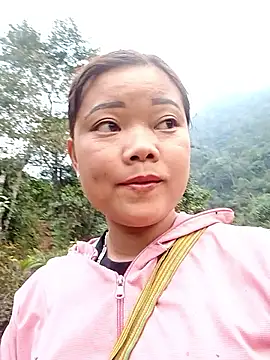 Samyy xx online show from December 2, 2025, 11:56 pm