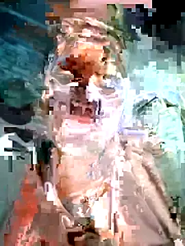 Samyy xx online show from December 22, 2025, 10:40 pm