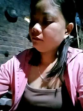 Samyy xx online show from January 14, 2026, 12:16 am