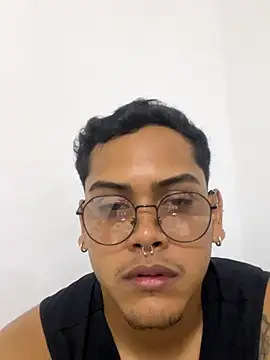 Snapshot of AaronMars_ chatting on October 10, 2025, 11:15 pm AaronMars  online show from October 10, 2025, 11:15 pm