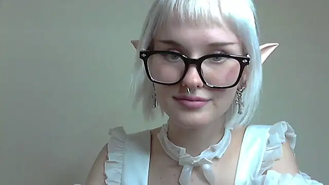 Paradoxy  online show from October 1, 2025, 1:28 pm