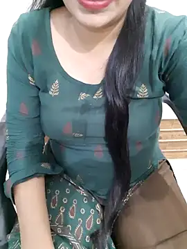 Snapshot of Anchal-si chatting on October 7, 2025, 4:04 pm Anchal-si online show from October 7, 2025, 4:04 pm