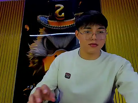 Snapshot of scarletl_17 chatting on November 6, 2025, 3:35 pm scarletl 17 online show from November 6, 2025, 3:35 pm