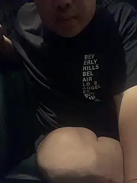 mj-story online show from September 29, 2025, 2:55 pm