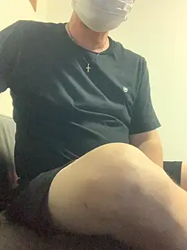 mj-story online show from October 16, 2025, 2:07 pm