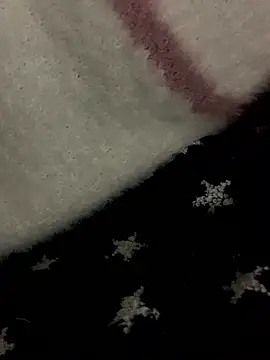 mj-story online show from November 5, 2025, 4:40 pm