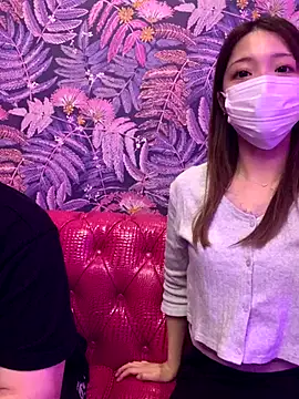 mj-story online show from December 22, 2025, 3:14 am