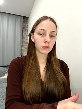 Im Regina online show from January 8, 2026, 4:31 pm