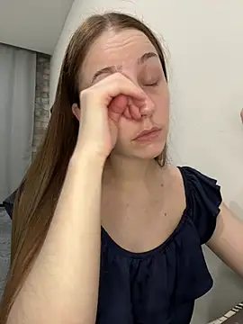 Im Regina online show from January 15, 2026, 4:00 pm