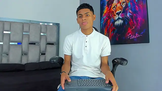 paull cassidy online show from November 21, 2025, 7:34 pm