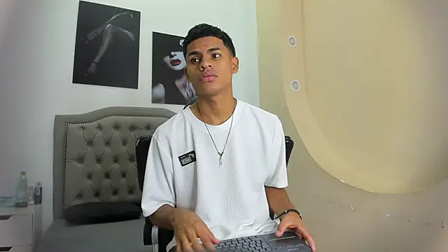 paull cassidy online show from November 26, 2025, 11:22 am