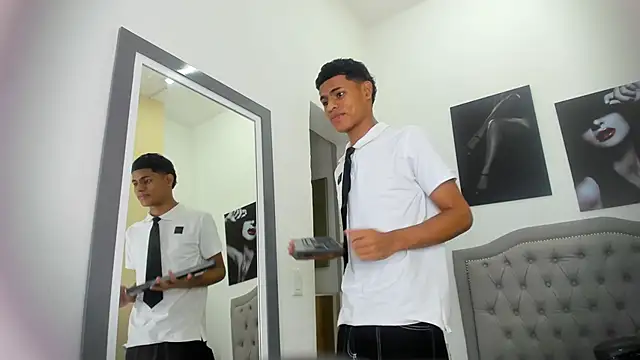 paull cassidy online show from November 29, 2025, 3:42 am