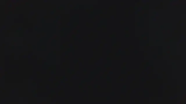 Snapshot of Cynariva chatting on November 4, 2025, 3:00 pm Cynariva online show from November 4, 2025, 3:00 pm