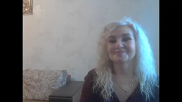 Snapshot of LadySexyBlond chatting on May 4, 2026, 4:14 pm LadySexyBlond online show from May 4, 2026, 4:14 pm