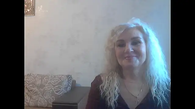 Snapshot of LadySexyBlond chatting on May 18, 2026, 1:39 pm LadySexyBlond online show from May 18, 2026, 1:39 pm