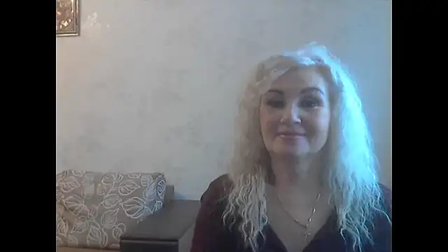 Snapshot of LadySexyBlond chatting on May 23, 2026, 9:02 am LadySexyBlond online show from May 23, 2026, 9:02 am