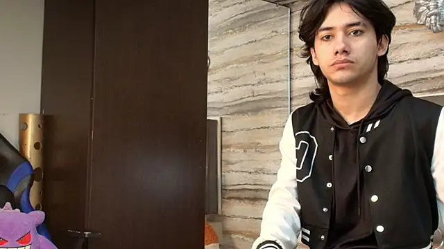 Lovers 21 online show from March 24, 2026, 3:55 am