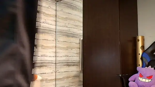 Lovers 21 online show from March 25, 2026, 3:56 am