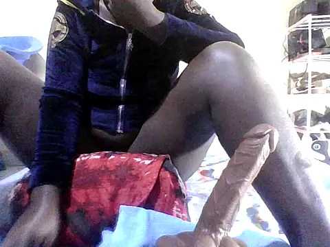 SpiceySnack online show from October 11, 2025, 3:21 pm