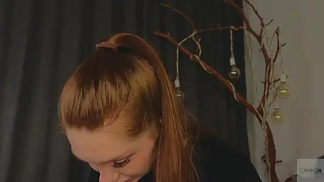 Snapshot of Nicole_Broown_ chatting on May 31, 2026, 9:27 pm Nicole Broown online show from May 31, 2026, 9:27 pm