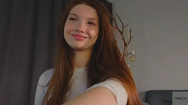 Snapshot of Nicole_Broown_ chatting on June 3, 2026, 9:09 pm Nicole Broown online show from June 3, 2026, 9:09 pm