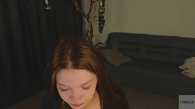 Snapshot of Nicole_Broown_ chatting on June 10, 2026, 9:03 pm Nicole Broown online show from June 10, 2026, 9:03 pm