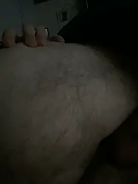 Neekaleek89 online show from March 6, 2026, 11:06 am