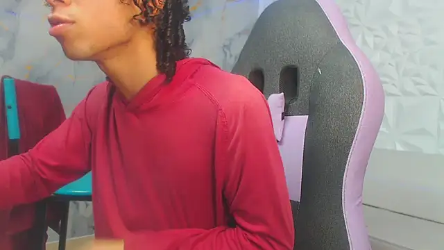 xion ez online show from February 9, 2026, 8:35 pm