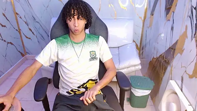 xion ez online show from February 20, 2026, 7:36 pm