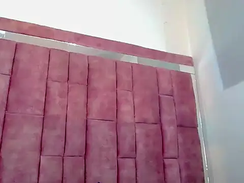 katherine x1 online show from November 5, 2025, 1:00 pm