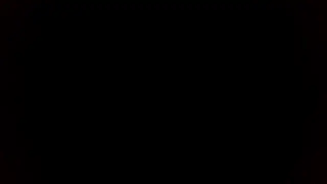 katherine x1 online show from January 11, 2026, 7:08 pm