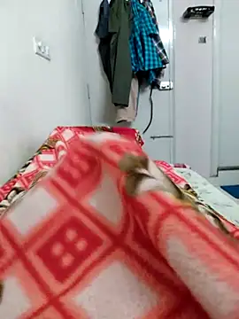 ramboram897 online show from November 14, 2025, 7:23 pm